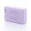 Thumbnail: French Tatie Soap -(Auntie)