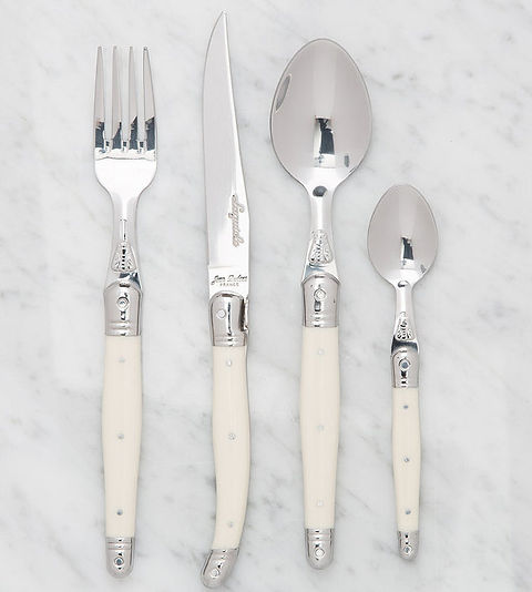 70aca0_d6dccfe8cedd4982bc57763 70aca0_d6dccfe8cedd4982bc57763