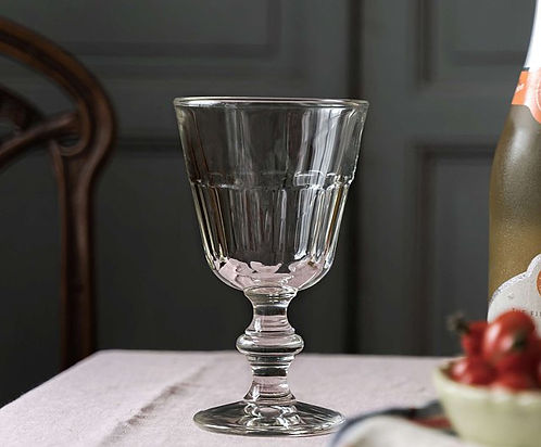 La Rochère Perigord Wine Glass - Thumbnail 5