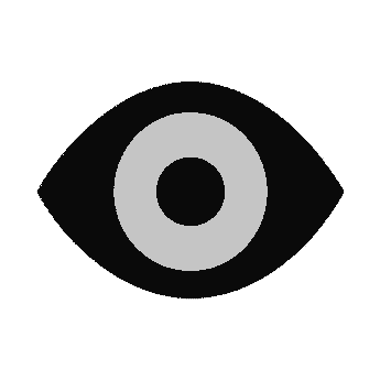 eyeB 2.gif