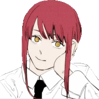 makima.gif