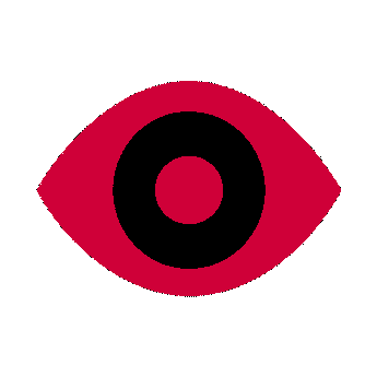 eyeBR 2.gif
