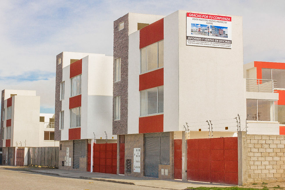 WhatsApp Image 2021-06-21 at 11.32.45 (2).jpeg