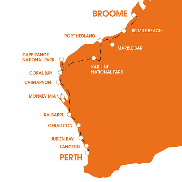 perth_broome