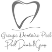 Peel Dentist