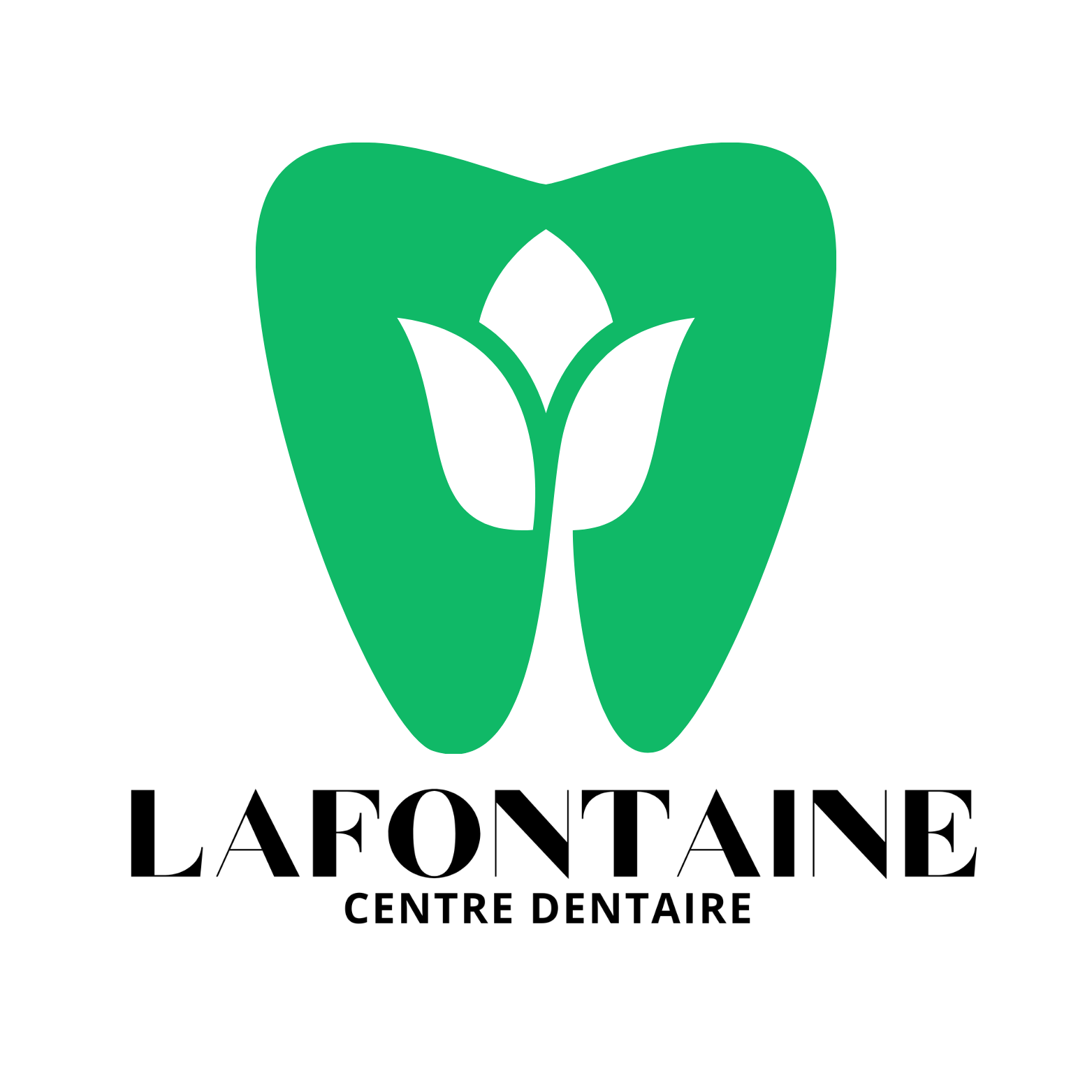 dental flower illustration logo template (2).png