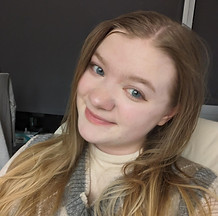 Ronya Strom, Xiaoyu Shi Lab