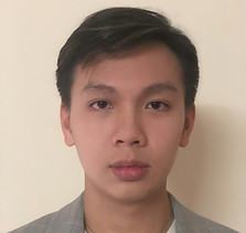 Nguyen Ngo.jpg