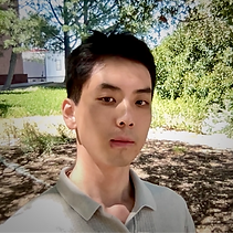 Francis Wang, Xiaoyu Shi Lab