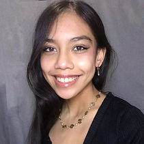 Jessica Villa, Xiaoyu Shi Lab