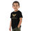 Thumbnail: Organic cotton kids t-shirt