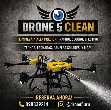 drone5clean01.png