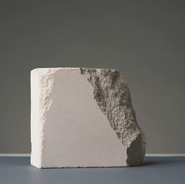 Broken Concrete_edited.jpg