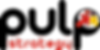 ree