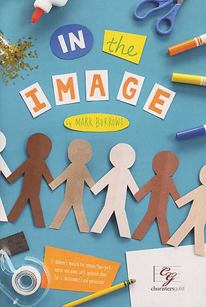 In the Image - cover art (LARGE).jpg
