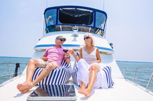 charleston yacht.jpg