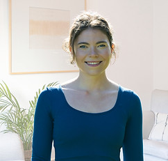 Amber Taylor - Administrative Assistant (3)_edited.jpg