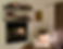 19945B5D-E74F-44B4-B67F-4694ED352D59.heic