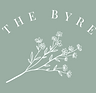 THE BYRE (2)_edited.png
