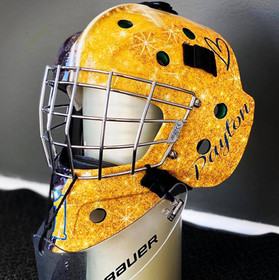 Signs & Banners | Northern Sign Manufacturing Corp | Ontario