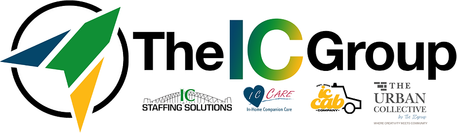 IC Group Family Logo White Outline.png