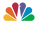 nb.png
