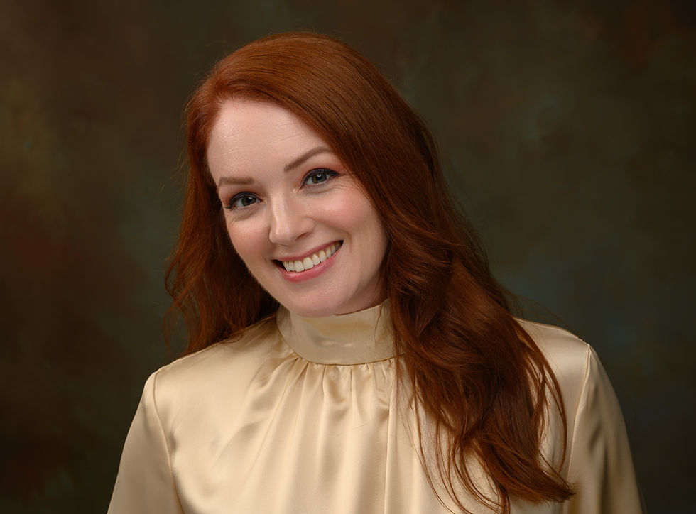 Anna