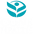 cone.png