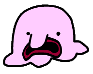 sourdude.gif