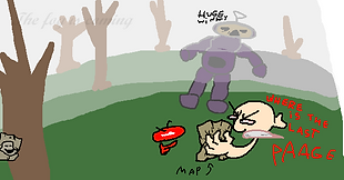 The tubby hororr experience.PNG