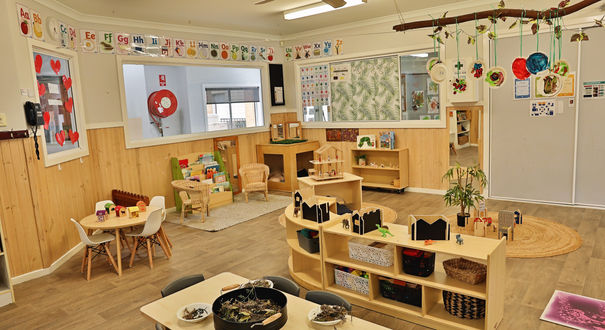 20230314 - Little Saints Moe_0048.jpg