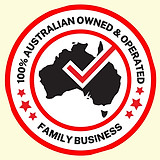 AIR CTI Logo