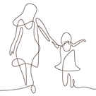 7.png