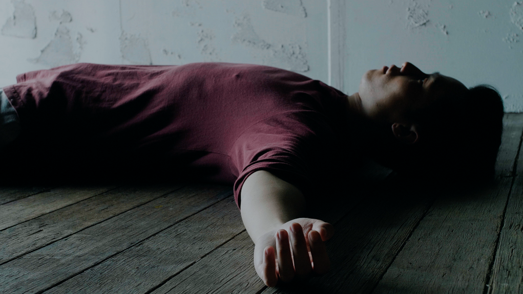 Screen Shot 2023-05-28 at 9.57.09 pm.png