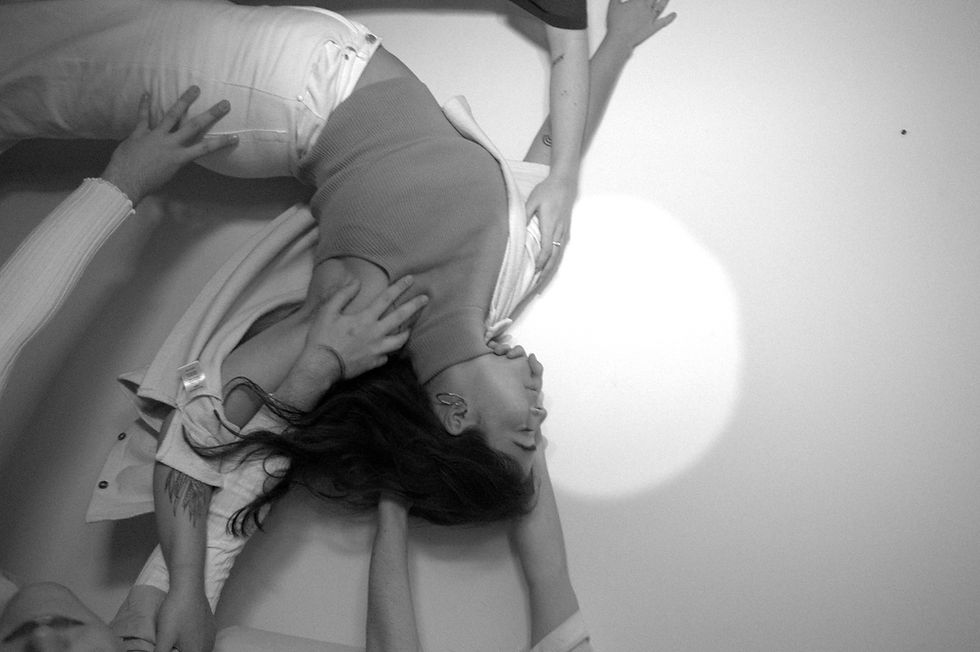 DSC_0261 (2)_edited.jpg