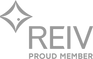 Gippsland Buyers Agency - Simone Bowers - REIV