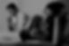 family and defacto.jpg