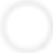 coexist collective logo