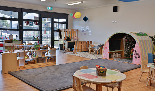 20230306 - LS Traralgon_10.jpg