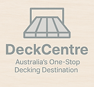 DeckCentre