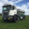 G440 6x6 Jayden Pickering.jpg