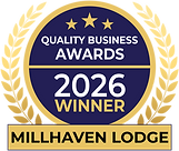 2026 Yellow Badge - Millhaven Lodge.png