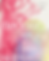 flux state - COEXIST COLLECTIVE.PNG