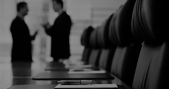 business and property .jpg