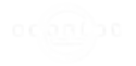 white_transparent.png