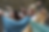 Screenshot 2025-06-16 at 2.51.08 PM.png