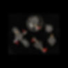 rotator.jpg