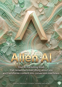 allenaisoft.png