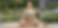 meditwoman.png