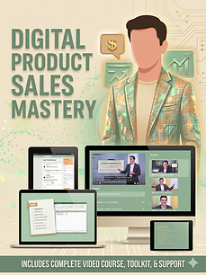 digisalesoft.png